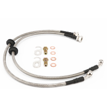 Best quality brake line 55 mm Convex mouth For TOYOTA NISSAN Mitsubishi Honda parts